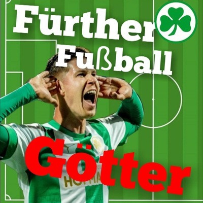 Fuerther-Fussballgoetter
