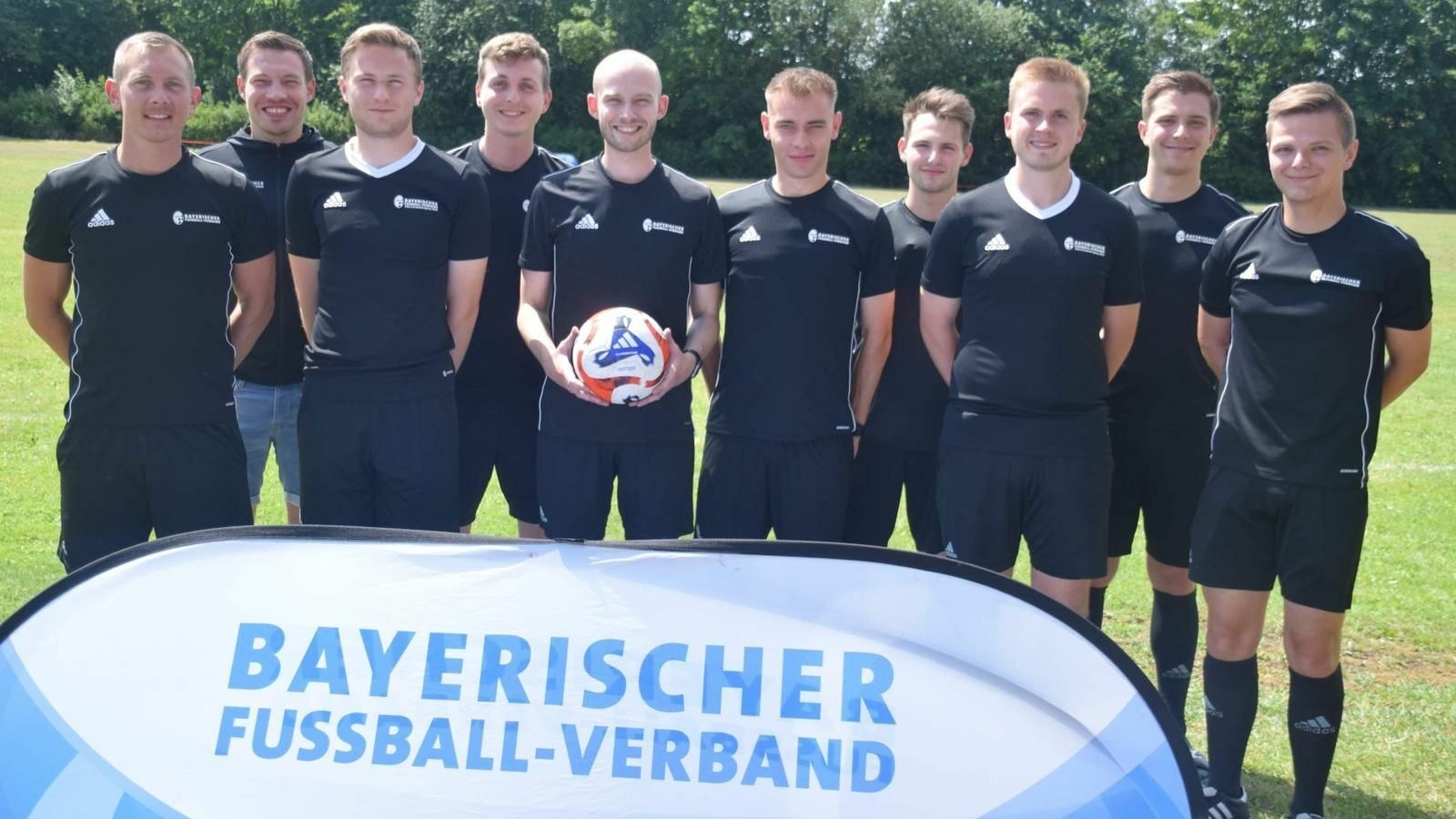 u19-bfv-pokalfinale-in-altenkunstadt-wir-regeln-das-bfv